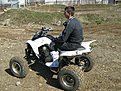 Натиснете снимката за да я уголемите

Име:IMG_0194.jpg
Прегледи:192
Размер:242.1 КБ
ID:5098757
