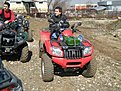 Натиснете снимката за да я уголемите

Име:IMG_0195.jpg
Прегледи:186
Размер:254.3 КБ
ID:5098758