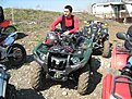 Натиснете снимката за да я уголемите

Име:IMG_0196.jpg
Прегледи:197
Размер:236.5 КБ
ID:5098759