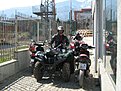 Натиснете снимката за да я уголемите

Име:IMG_0198.jpg
Прегледи:188
Размер:197.1 КБ
ID:5098760