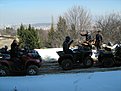Натиснете снимката за да я уголемите

Име:IMG_0200.jpg
Прегледи:182
Размер:152.9 КБ
ID:5098762