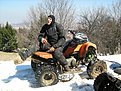 Натиснете снимката за да я уголемите

Име:IMG_0202.jpg
Прегледи:173
Размер:221.1 КБ
ID:5098764