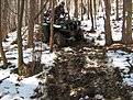 Натиснете снимката за да я уголемите

Име:IMG_0204.jpg
Прегледи:164
Размер:243.1 КБ
ID:5098766