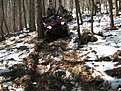 Натиснете снимката за да я уголемите

Име:IMG_0206.jpg
Прегледи:170
Размер:266.3 КБ
ID:5098768