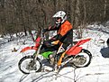 Натиснете снимката за да я уголемите

Име:IMG_0212.jpg
Прегледи:183
Размер:206.9 КБ
ID:5098771