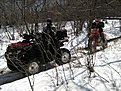 Натиснете снимката за да я уголемите

Име:IMG_0214.jpg
Прегледи:175
Размер:231.7 КБ
ID:5098773