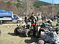 Натиснете снимката за да я уголемите

Име:IMG_0232.jpg
Прегледи:170
Размер:249.9 КБ
ID:5098782