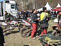 Натиснете снимката за да я уголемите

Име:IMG_0233.jpg
Прегледи:170
Размер:240.4 КБ
ID:5098783