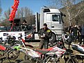 Натиснете снимката за да я уголемите

Име:IMG_0234.jpg
Прегледи:176
Размер:214.1 КБ
ID:5098784