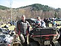 Натиснете снимката за да я уголемите

Име:IMG_0236.jpg
Прегледи:168
Размер:207.8 КБ
ID:5098789