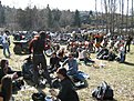 Натиснете снимката за да я уголемите

Име:IMG_0240.jpg
Прегледи:160
Размер:245.2 КБ
ID:5098793