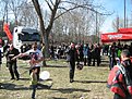 Натиснете снимката за да я уголемите

Име:IMG_0241.jpg
Прегледи:169
Размер:269.3 КБ
ID:5098794