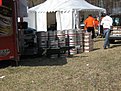 Натиснете снимката за да я уголемите

Име:IMG_0242.jpg
Прегледи:162
Размер:194.4 КБ
ID:5098795