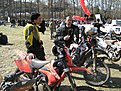 Натиснете снимката за да я уголемите

Име:IMG_0243.jpg
Прегледи:167
Размер:252.4 КБ
ID:5098796
