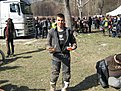 Натиснете снимката за да я уголемите

Име:IMG_0244.jpg
Прегледи:163
Размер:228.1 КБ
ID:5098797