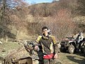 Натиснете снимката за да я уголемите

Име:IMG_0250.jpg
Прегледи:168
Размер:244.1 КБ
ID:5098799