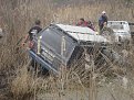 Натиснете снимката за да я уголемите

Име:DSC04933.jpg
Прегледи:129
Размер:194.2 КБ
ID:5098839