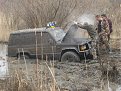 Натиснете снимката за да я уголемите

Име:DSC04968.jpg
Прегледи:137
Размер:221.8 КБ
ID:5098840