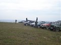Натиснете снимката за да я уголемите

Име:DSC04901.jpg
Прегледи:136
Размер:115.4 КБ
ID:5098841