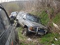 Натиснете снимката за да я уголемите

Име:DSC04918.jpg
Прегледи:133
Размер:237.1 КБ
ID:5098842