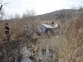 Натиснете снимката за да я уголемите

Име:DSC04932.jpg
Прегледи:140
Размер:230.8 КБ
ID:5098843