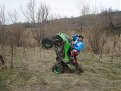 Натиснете снимката за да я уголемите

Име:DSC04978.jpg
Прегледи:160
Размер:217.7 КБ
ID:5098844