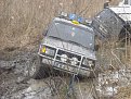 Натиснете снимката за да я уголемите

Име:DSC04946.jpg
Прегледи:117
Размер:240.2 КБ
ID:5098845