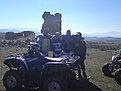 Натиснете снимката за да я уголемите

Име:DSC00115.jpg
Прегледи:123
Размер:102.2 КБ
ID:5098846