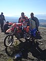 Натиснете снимката за да я уголемите

Име:DSC00118.jpg
Прегледи:124
Размер:84.7 КБ
ID:5098848
