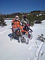 Натиснете снимката за да я уголемите

Име:DSC00124.jpg
Прегледи:136
Размер:73.3 КБ
ID:5098849
