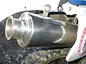 Натиснете снимката за да я уголемите

Име:DSC02631.jpg
Прегледи:230
Размер:139.5 КБ
ID:5098873