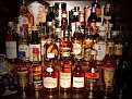 Натиснете снимката за да я уголемите

Име:alcohol.jpg
Прегледи:75
Размер:88.5 КБ
ID:5098876