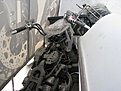 Натиснете снимката за да я уголемите

Име:IMG_3252.jpg
Прегледи:443
Размер:57.3 КБ
ID:5098929