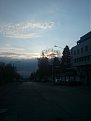 Натиснете снимката за да я уголемите

Име:DSC00084.jpg
Прегледи:126
Размер:35.3 КБ
ID:5098943