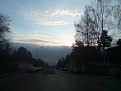 Натиснете снимката за да я уголемите

Име:DSC00085.JPG
Прегледи:145
Размер:202.0 КБ
ID:5098944