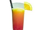 Натиснете снимката за да я уголемите

Име:tequila_sunrise.jpg
Прегледи:51
Размер:2.9 КБ
ID:5098971