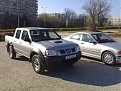 Натиснете снимката за да я уголемите

Име:030420093947.jpg
Прегледи:377
Размер:139.0 КБ
ID:5099054