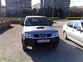 Натиснете снимката за да я уголемите

Име:030420093948.jpg
Прегледи:342
Размер:135.1 КБ
ID:5099055