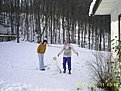 Натиснете снимката за да я уголемите

Име:sneven 4owek.jpg
Прегледи:79
Размер:80.0 КБ
ID:5099058
