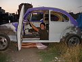 Натиснете снимката за да я уголемите

Име:DSC01482.jpg
Прегледи:87
Размер:147.2 КБ
ID:5099059