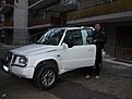 Натиснете снимката за да я уголемите

Име:P1000892_resize[1].jpg
Прегледи:96
Размер:104.5 КБ
ID:5099063