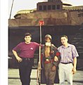 Натиснете снимката за да я уголемите

Име:Plam2.jpg
Прегледи:92
Размер:68.8 КБ
ID:5099067