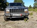 Натиснете снимката за да я уголемите

Име:P1000421.JPG
Прегледи:4195
Размер:306.7 КБ
ID:5099182