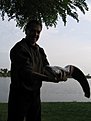 Натиснете снимката за да я уголемите

Име:Artemis_09[1].2006_044.jpg
Прегледи:75
Размер:63.6 КБ
ID:5099184