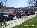Натиснете снимката за да я уголемите

Име:S4030041.jpg
Прегледи:211
Размер:216.3 КБ
ID:5099225