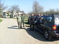 Натиснете снимката за да я уголемите

Име:S7301492.JPG
Прегледи:165
Размер:159.6 КБ
ID:5099243