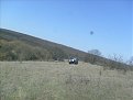 Натиснете снимката за да я уголемите

Име:S7301496.JPG
Прегледи:150
Размер:91.2 КБ
ID:5099250