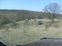 Натиснете снимката за да я уголемите

Име:S7301497.JPG
Прегледи:153
Размер:160.7 КБ
ID:5099251