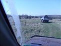 Натиснете снимката за да я уголемите

Име:S7301501.JPG
Прегледи:142
Размер:112.6 КБ
ID:5099258