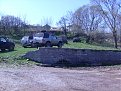 Натиснете снимката за да я уголемите

Име:S7301505.JPG
Прегледи:144
Размер:225.5 КБ
ID:5099265